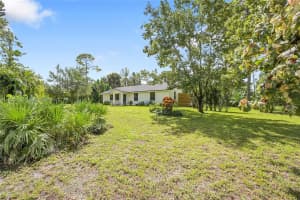 13266 N 52nd Ct N West Palm Beach, FL 33411 - MLS#A11888837