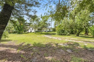 13266 N 52nd Ct N West Palm Beach, FL 33411 - MLS#A11888837