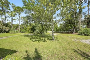 13266 N 52nd Ct N West Palm Beach, FL 33411 - MLS#A11888837