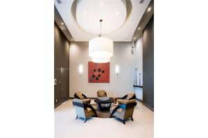 2525 Sw 3rd Ave 1106, Miami