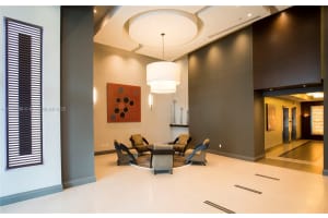 2525 Sw 3rd Ave 1106 Miami, FL 33129 - MLS#A11888839