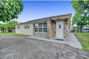 6540 Mckinley St Hollywood, FL 33024 - MLS#A11888841