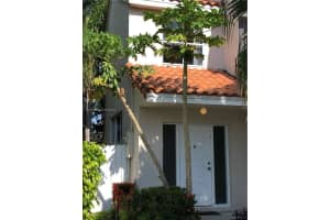 3290 N 37th Ter Hollywood, FL 33021 - MLS#A11888842