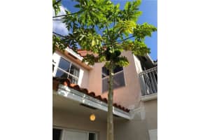 3290 N 37th Ter Hollywood, FL 33021 - MLS#A11888842