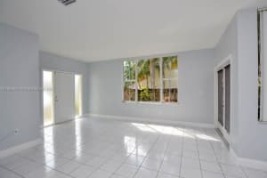 3290 N 37th Ter Hollywood, FL 33021 - MLS#A11888842