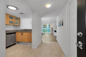 2101 Brickell Ave APT 905, Miami, FL 33129, - MLS#A11888843
