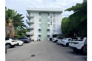 36 Island Ave 12 Miami Beach, FL 33139 - MLS#A11888846