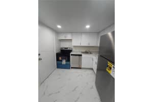 36 Island Ave 12 Miami Beach, FL 33139 - MLS#A11888846