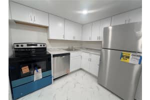 36 Island Ave 12 Miami Beach, FL 33139 - MLS#A11888846