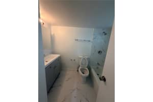 36 Island Ave 12 Miami Beach, FL 33139 - MLS#A11888846