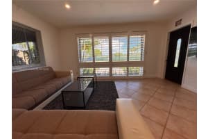 1406 Polk St Hollywood, FL 33020 - MLS#A11888848