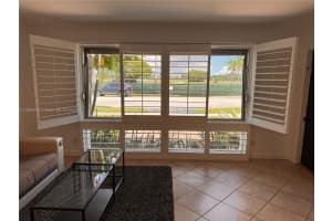 1406 Polk St Hollywood, FL 33020 - MLS#A11888848