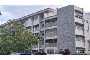 215 Se 3rd Ave 202d Hallandale Beach, FL 33009 - MLS#A11888849