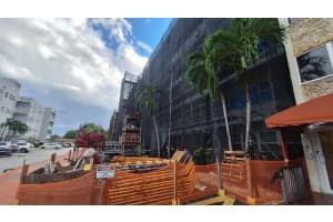 215 Se 3rd Ave 202d Hallandale Beach, FL 33009 - MLS#A11888849