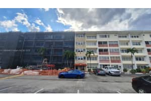 215 Se 3rd Ave 202d Hallandale Beach, FL 33009 - MLS#A11888849