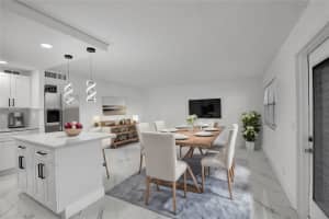 265 E Tuscany E 265, Delray Beach