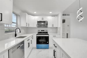 265 E Tuscany E 265 Delray Beach, FL 33446 - MLS#A11888851