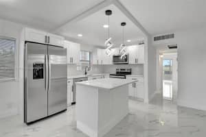 265 E Tuscany E 265 Delray Beach, FL 33446 - MLS#A11888851