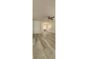 5400 Hollywood Blvd 16 Hollywood, FL 33021 - MLS#A11888852