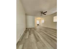 5400 Hollywood Blvd 16 Hollywood, FL 33021 - MLS#A11888852