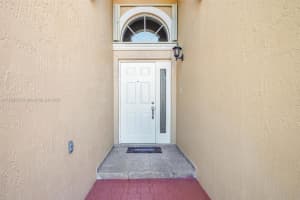 849 Nw 136th Ave Miami, FL 33182 - MLS#A11888856