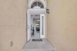 849 Nw 136th Ave Miami, FL 33182 - MLS#A11888856