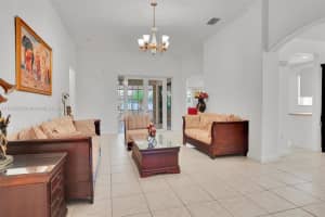 849 Nw 136th Ave Miami, FL 33182 - MLS#A11888856
