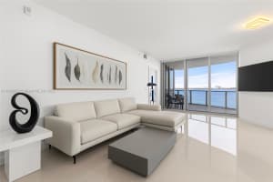 488 Ne 18th St 908 Miami, FL 33132 - MLS#A11888859