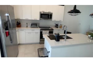 8363 Nw 41st St A-402 Doral, FL 33166 - MLS#A11888862