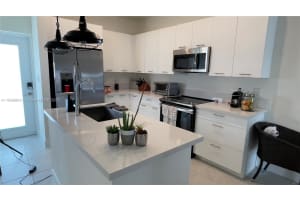 8363 Nw 41st St A-402 Doral, FL 33166 - MLS#A11888862