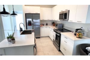 8363 Nw 41st St A-402 Doral, FL 33166 - MLS#A11888862