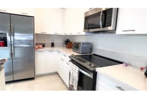 8363 Nw 41st St A-402 Doral, FL 33166 - MLS#A11888862