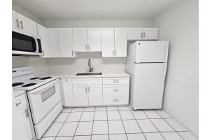 6961 W 14th Ct 204 Hialeah, FL 33014 - MLS#A11888864