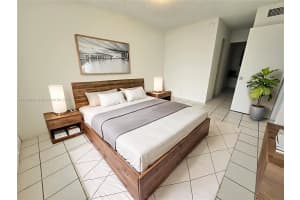 6961 W 14th Ct 204 Hialeah, FL 33014 - MLS#A11888864