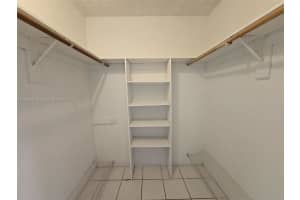 6961 W 14th Ct 204 Hialeah, FL 33014 - MLS#A11888864