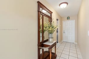 6710 S Parkway Dr 3-11 Margate, FL 33068 - MLS#A11888865