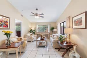 6710 S Parkway Dr 3-11 Margate, FL 33068 - MLS#A11888865