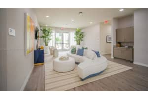 610 Ne 2nd St 205 Dania Beach, FL 33004 - MLS#A11888868