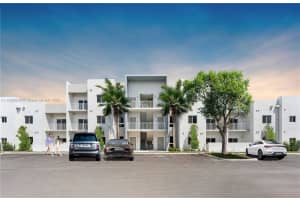 610 Ne 2nd St 205 Dania Beach, FL 33004 - MLS#A11888868