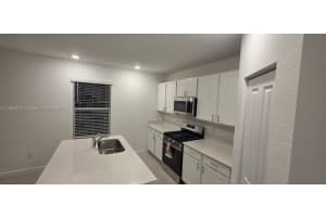 6315 Nw Windwood Way Port Saint Lucie, FL 34987 - MLS#A11888870