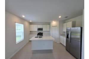 6315 Nw Windwood Way Port Saint Lucie, FL 34987 - MLS#A11888870