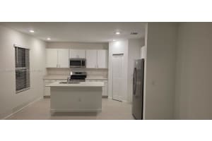 6315 Nw Windwood Way Port Saint Lucie, FL 34987 - MLS#A11888870