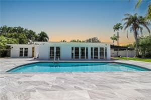 8523 Sw 103rd St Miami, FL 33156 - MLS#A11888871