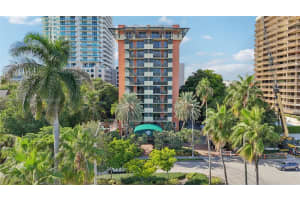 2951 S Bayshore Dr 710, Miami