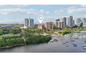 2951 S Bayshore Dr 710 Miami, FL 33133 - MLS#A11888872
