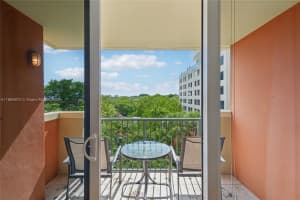 2951 S Bayshore Dr 710 Miami, FL 33133 - MLS#A11888872