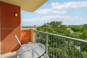 2951 S Bayshore Dr 710 Miami, FL 33133 - MLS#A11888872