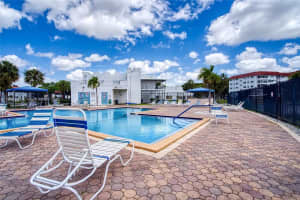 4851 Nw 21st St 512, Lauderhill