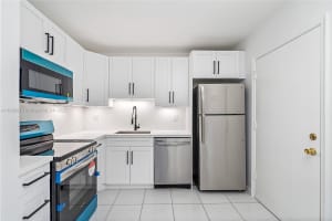 4851 Nw 21st St 512 Lauderhill, FL 33313 - MLS#A11888873