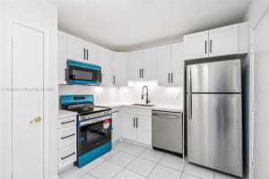 4851 Nw 21st St 512 Lauderhill, FL 33313 - MLS#A11888873